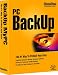 Software : StompSoft PC BackUp