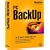 StompSoft PC BackUp
