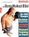Men's Health: Die Home-Workout-Bibel by Lou Schuler ISBN 3499616491