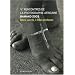 Bamako : 5eme rencontre de la photographie africaine : rites sacr�s, rites profanes