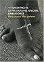 Bamako : 5eme rencontre de la photographie africaine : rites sacr�s, rites profanes