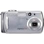 Samsung Digimax 530 5MP 3x Optical /5x Digital Zoom Camera