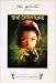 DVD : She Creature