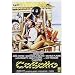 Casotto