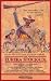 Eureka Stockade - Movie Poster / Print -- Custom Framing Available