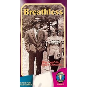 Breathless