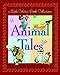 Little Golden Book Collection: Animal Tales (Little Golden Book Treasury)