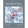 Recombinant DNA: Genes and Genomes - A Short Course, Third Edition (Watson, Recombinant DNA)