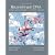 Recombinant DNA: Genes and Genomes - A Short Course, Third Edition (Watson, Recombinant DNA)