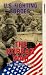US Fighting Forces - The Korean War - The Untold Story