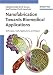 Book Nanofabrication Towards Biomedical Applications: Techniques, Tools, Applications, and Impact