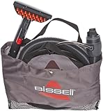 Bissell Hose with Upholstery Tl 4 10N2 Commercial Extractor