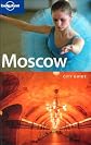 Moscow.