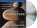 The Art of Meditation
