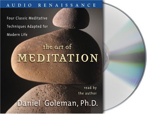 Audiobook