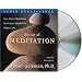 The Art of Meditation