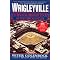 Sports Books Worth Reading