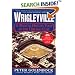 Wrigleyville: A Magical History Tour of the Chicago Cubs