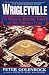 Wrigleyville: A Magical History Tour of the Chicago Cubs