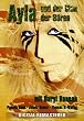 Ayla und der Clan des B�ren