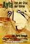 The Clan of the Cave Bear