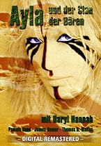 The Clan of the Cave Bear [Region 2]