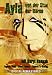 Search : The Clan of the Cave Bear [Region 2]