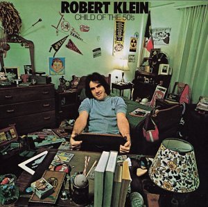 CD-Charts  Music : Child of the 50's