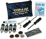Stop & Go International CO2 Kit 1066