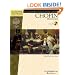 CHOPIN PRELUDES BK/CD        SCHIRMER PERFORMANCE EDITIONS (Hal Leonard Student Piano Library)