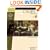CHOPIN PRELUDES BK/CD        SCHIRMER PERFORMANCE EDITIONS (Hal Leonard Student Piano Library)