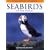 Seabirds of the World (Photographic Handbooks)