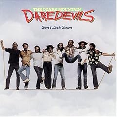 Don't Look Down (U.S. Release)