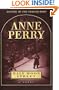 Half Moon Street (Charlotte & Thomas Pitt Novels)