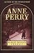 Half Moon Street (Charlotte & Thomas Pitt Novels)