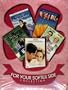 For Your Softer Side Collection (Boxset) Must Love Dogs / Sweet November / Divine Secret Of The Ya - Ya Sisterhood / You've got Mail / Two Weeks Notice