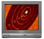 Daewoo DTQ27S5FC 27" Stereo TV