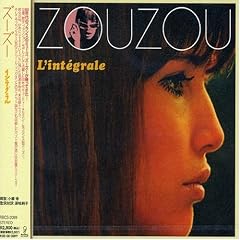 L'integrale