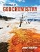 Essentials of Geochemistry