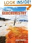 Essentials of Geochemistry