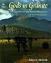 Gods in Granite: The Art of the White Mountains of New Hampshire