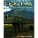Gods in Granite: The Art of the White Mountains of New Hampshire
