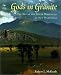 Search : Gods in Granite: The Art of the White Mountains of New Hampshire