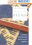 The Art of the Piano