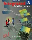 Integrated Math 3