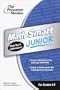 The Princeton Review Math Smart Junior: Math You'll Understand (Grades 6-8)