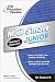  : Math Smart Junior, 2nd Edition (Smart Juniors Grades 6 to 8)