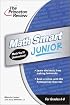 Math Smart Junior, 2nd Edition (Smart Juniors Grades 6 to 8)