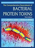 The Comprehensive Sourcebook of Bacterial Protein Toxins, Third Edition