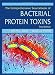 Book The Comprehensive Sourcebook of Bacterial Protein Toxins, Third Edition
